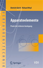 Télécharger cet ebook : Apparateelemente