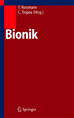 Téléchargez le livre numérique:  Bionik