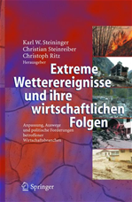Télécharger cet ebook : Extreme Wetterereignisse und ihre wirtschaftlichen Folgen