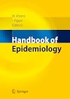 Download this eBook Handbook of Epidemiology