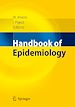 Téléchargez le livre numérique:  Handbook of Epidemiology