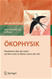 Téléchargez le livre numérique:  Ökophysik