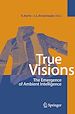 Téléchargez le livre numérique:  True Visions