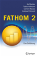 Téléchargez le livre numérique:  Fathom 2
