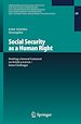 Téléchargez le livre numérique:  Social Security as a Human Right