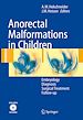 Téléchargez le livre numérique:  Anorectal Malformations in Children