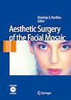 Download this eBook Aesthetic Surgery of the Facial Mosaic