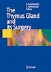 Téléchargez le livre numérique:  The Thymus Gland