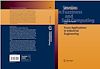 Download this eBook Fuzzy Applications in Industrial Engineering