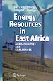 Téléchargez le livre numérique:  Energy Resources in East Africa