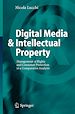 Téléchargez le livre numérique:  Digital Media & Intellectual Property