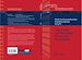 Téléchargez le livre numérique:  Fuzzy Control and Filter Design for Uncertain Fuzzy Systems
