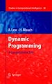 Téléchargez le livre numérique:  Dynamic Programming