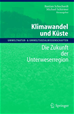 Téléchargez le livre numérique:  Klimawandel und Küste