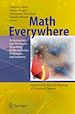 Téléchargez le livre numérique:  Math Everywhere