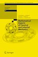 Téléchargez le livre numérique:  Mathematical Aspects of Classical and Celestial Mechanics
