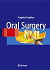 Download this eBook Oral Surgery