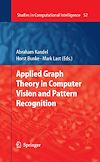 Download this eBook Applied Graph Theory in Computer Vision and Pattern Recognition