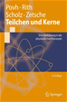 Téléchargez le livre numérique:  Teilchen und Kerne