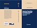 Téléchargez le livre numérique:  Quantum Tunneling in Complex Systems