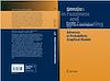 Download this eBook Advances in Probabilistic Graphical Models