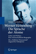 Téléchargez le livre numérique:  Werner Heisenberg - Die Sprache der Atome
