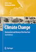Téléchargez le livre numérique:  Climate Change ?