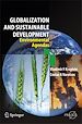 Téléchargez le livre numérique:  Globalization and Sustainable Development
