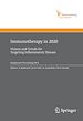Téléchargez le livre numérique:  Immunotherapy in 2020