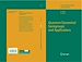 Téléchargez le livre numérique:  Quantum Dynamical Semigroups and Applications