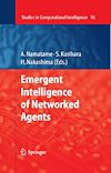 Download this eBook Emergent Intelligence of Networked Agents