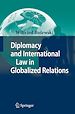 Téléchargez le livre numérique:  Diplomacy and International Law in Globalized Relations