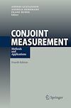 Download this eBook Conjoint Measurement