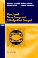 Téléchargez le livre numérique:  Punctured Torus Groups and 2-Bridge Knot Groups (I)