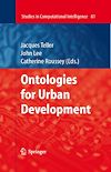 Download this eBook Ontologies for Urban Development