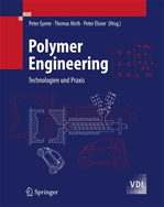 Télécharger cet ebook : Polymer Engineering