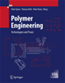 Téléchargez le livre numérique:  Polymer Engineering
