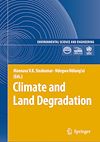 Download this eBook Climate and Land Degradation