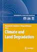 Téléchargez le livre numérique:  Climate and Land Degradation