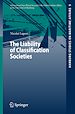 Téléchargez le livre numérique:  The Liability of Classification Societies