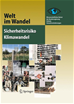 Téléchargez le livre numérique:  Sicherheitsrisiko Klimawandel