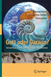 Téléchargez le livre numérique:  Gott oder Darwin?