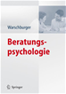 Téléchargez le livre numérique:  Beratungspsychologie