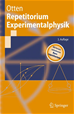 Téléchargez le livre numérique:  Repetitorium Experimentalphysik