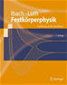 Téléchargez le livre numérique:  Festkörperphysik