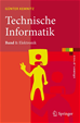 Téléchargez le livre numérique:  Technische Informatik