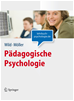Téléchargez le livre numérique:  Pädagogische Psychologie (Lehrbuch mit Online-Materialien)