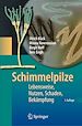 Téléchargez le livre numérique:  Schimmelpilze