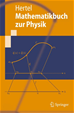 Téléchargez le livre numérique:  Mathematikbuch zur Physik