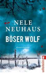 Télécharger cet ebook : Böser Wolf